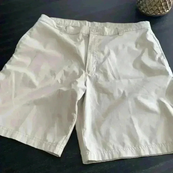 Champion shorts‎ - Picture 1 of 4